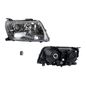 faro-sz-grand-vitara-09-15-fondo-cromado-der-165236-5778745-faro-para-suzuki-grand-vitara-2009-2017-depo-165236-derecho-pasajero94