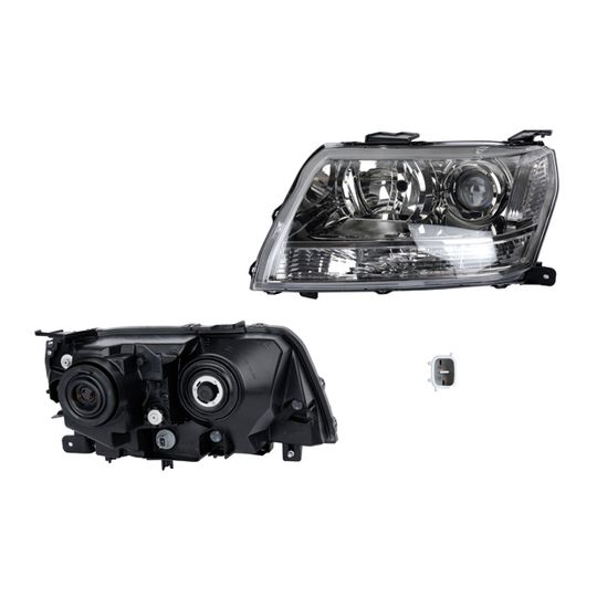 faro-sz-grand-vitara-09-15-fondo-cromado-izq-372991-5778745-faro-para-suzuki-grand-vitara-2009-2017-depo-165237-par-izquierdo-y-derecho0