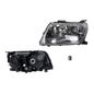 faro-sz-grand-vitara-09-15-fondo-cromado-izq-372991-5778745-faro-para-suzuki-grand-vitara-2009-2017-depo-165237-par-izquierdo-y-derecho0