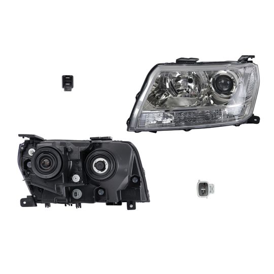 faro-sz-grand-vitara-09-15-fondo-negro-izq-165239-5778763-faro-para-suzuki-grand-vitara-2009-2017-depo-165239-izquierdo-piloto41