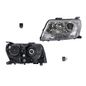 faro-sz-grand-vitara-09-15-fondo-negro-izq-165239-5778763-faro-para-suzuki-grand-vitara-2009-2017-depo-165239-izquierdo-piloto41