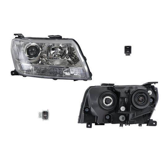faro-sz-grand-vitara-09-15-fondo-negro-der-165238-5778763-faro-para-suzuki-grand-vitara-2009-2017-depo-165238-derecho-pasajero94