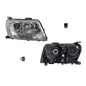 faro-sz-grand-vitara-09-15-fondo-negro-der-165238-5778763-faro-para-suzuki-grand-vitara-2009-2017-depo-165238-derecho-pasajero94