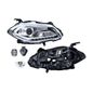 faro-sz-s-cross-14-16-c-leds-p-foco-xenon-depo-der-346954-5814390-faro-para-suzuki-s-cross-2014-2016-depo-346954-derecho-pasajero94