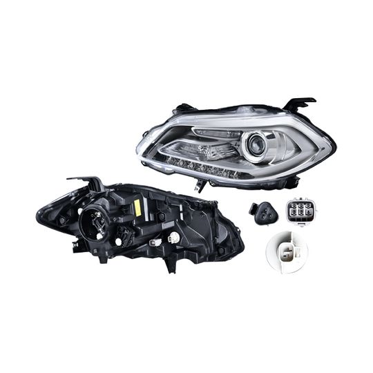 faro-sz-s-cross-14-16-c-leds-p-foco-xenon-depo-izq-372994-5814390-faro-para-suzuki-s-cross-2014-2016-depo-346955-par-izquierdo-y-derecho0