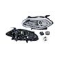 faro-sz-s-cross-14-16-c-leds-p-foco-xenon-depo-izq-372994-5814390-faro-para-suzuki-s-cross-2014-2016-depo-346955-par-izquierdo-y-derecho0