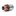 total-parts-armadura-de-marcha-mitsubishi-eclipse-1998-1999-eclipse-l4-2-0l-0