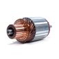 total-parts-armadura-de-marcha-mitsubishi-eclipse-1998-1999-eclipse-l4-2-0l-0