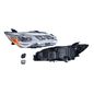 faro-ty-camry-15-17-fondo-cromado-c-led-depo-der-346863-5813644-faro-para-toyota-camry-2015-2017-depo-346863-derecho-pasajero94