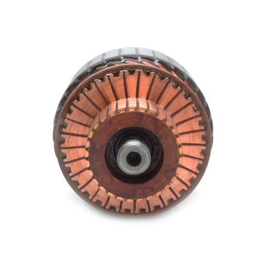 total-parts-armadura-de-marcha-mitsubishi-eclipse-2000-2005-eclipse-v6-3-0l-0 total-parts-armadura-de-marcha-mitsubishi-eclipse-2000-2005-eclipse-v6-3-0l-0
