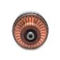 total-parts-armadura-de-marcha-mitsubishi-eclipse-2000-2005-eclipse-v6-3-0l-0