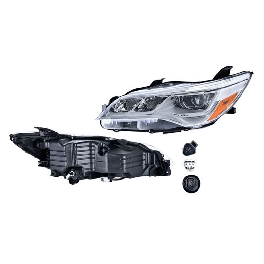 faro-ty-camry-15-17-fondo-cromado-c-led-depo-izq-373000-5813644-faro-para-toyota-camry-2015-2017-depo-346864-par-izquierdo-y-derecho0