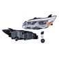faro-ty-camry-15-17-fondo-cromado-c-led-depo-izq-373000-5813644-faro-para-toyota-camry-2015-2017-depo-346864-par-izquierdo-y-derecho0