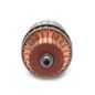total-parts-armadura-de-marcha-ford-excursion-2000-excursion-v8-7-3l-0