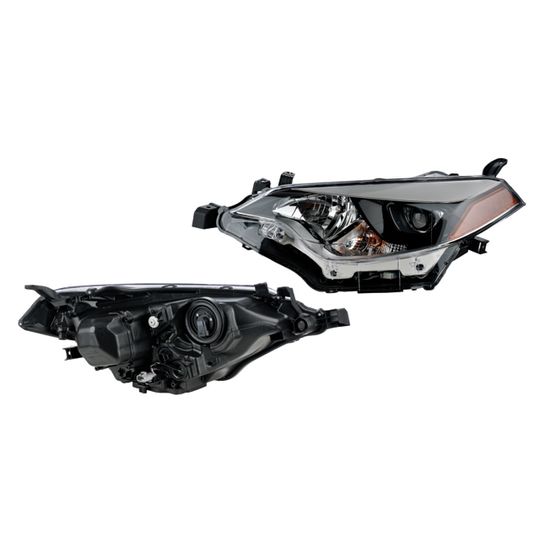 faro-ty-corolla-14-16-depo-izq-44935-2646515-faro-para-toyota-corolla-2014-2016-depo-44935-izquierdo-piloto41