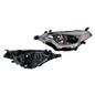 faro-ty-corolla-14-16-depo-izq-44935-2646515-faro-para-toyota-corolla-2014-2016-depo-44935-izquierdo-piloto41