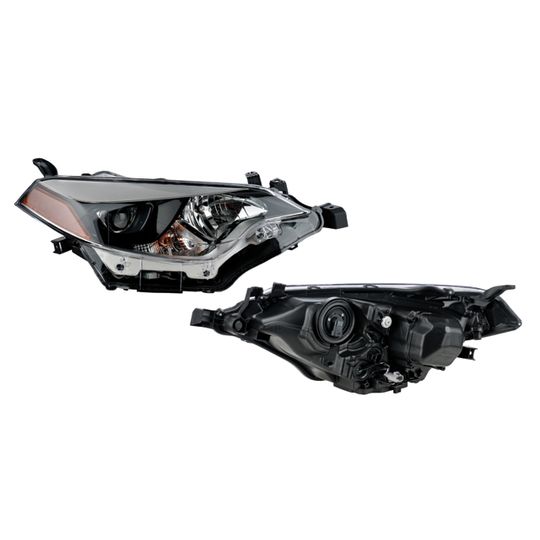 faro-ty-corolla-14-16-depo-der-44934-2646515-faro-para-toyota-corolla-2014-2016-depo-44934-derecho-pasajero94