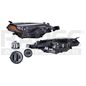 faro-ty-corolla-17-18-bi-led-c-luz-de-dia-depo-der-346873-5816094-faro-para-toyota-corolla-2017-2018-depo-346873-derecho-pasajero94