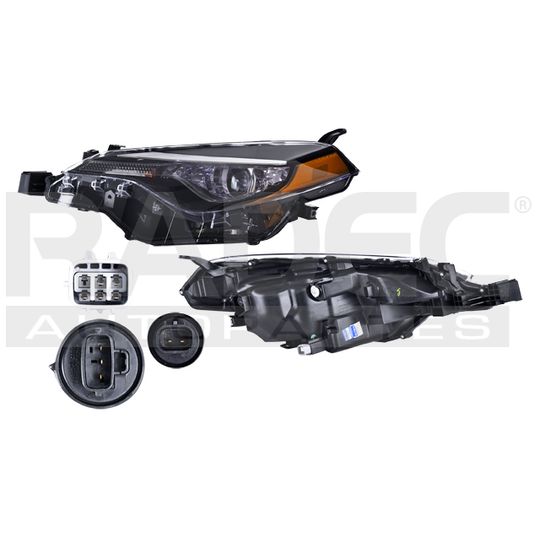 faro-ty-corolla-17-18-bi-led-c-luz-de-dia-depo-izq-373002-5816094-faro-para-toyota-corolla-2017-2018-depo-346874-par-izquierdo-y-derecho0