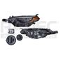 faro-ty-corolla-17-18-bi-led-c-luz-de-dia-depo-izq-373002-5816094-faro-para-toyota-corolla-2017-2018-depo-346874-par-izquierdo-y-derecho0