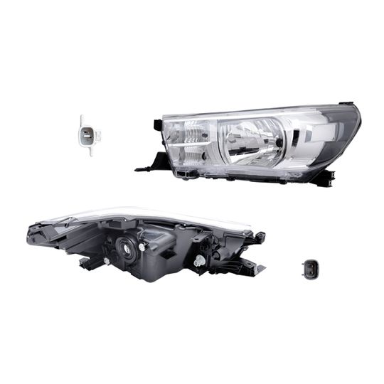 faro-ty-hilux-16-17-izq-373006-2668641-faro-para-toyota-hilux-2016-2017-depo-167223-par-izquierdo-y-derecho0
