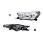 faro-ty-hilux-16-17-izq-373006-2668641-faro-para-toyota-hilux-2016-2017-depo-167223-par-izquierdo-y-derecho0