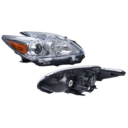 faro-ty-prius-14-15-depo-der-348008-5817319-faro-para-toyota-prius-2014-2015-depo-348008-derecho-pasajero94