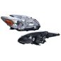 faro-ty-prius-14-15-depo-der-348008-5817319-faro-para-toyota-prius-2014-2015-depo-348008-derecho-pasajero94