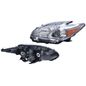 faro-ty-prius-14-15-depo-izq-373007-5817319-faro-para-toyota-prius-2014-2015-depo-348009-par-izquierdo-y-derecho0