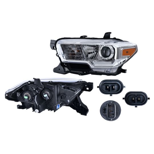 faro-ty-tacoma-16-17-fondo-cromado-s-leds-depo-izq-373009-5816339-faro-para-toyota-tacoma-2016-2017-depo-347257-par-izquierdo-y-derecho0
