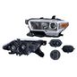 faro-ty-tacoma-16-17-fondo-cromado-s-leds-depo-izq-373009-5816339-faro-para-toyota-tacoma-2016-2017-depo-347257-par-izquierdo-y-derecho0