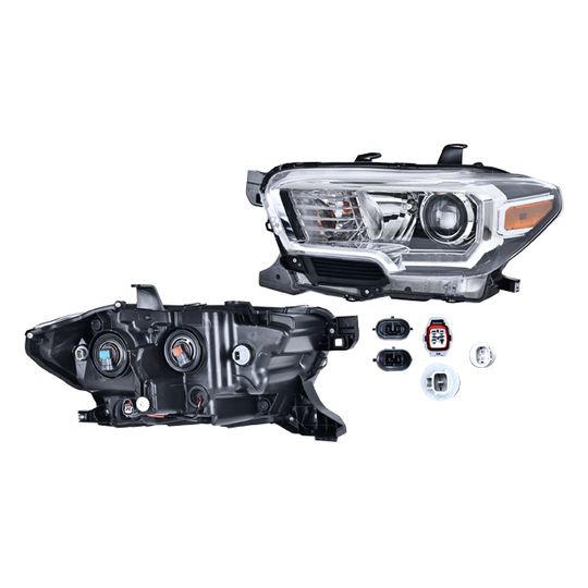 faro-ty-tacoma-16-17-fondo-negro-c-led-depo-izq-346963-5816348-faro-para-toyota-tacoma-2016-2017-depo-346963-izquierdo-piloto41