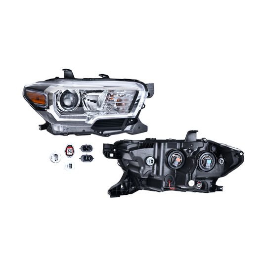 faro-ty-tacoma-16-17-fondo-negro-c-led-depo-der-346962-5816348-faro-para-toyota-tacoma-2016-2017-depo-346962-derecho-pasajero94