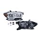 faro-ty-tacoma-16-17-fondo-negro-c-led-depo-der-346962-5816348-faro-para-toyota-tacoma-2016-2017-depo-346962-derecho-pasajero94