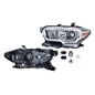 faro-ty-tacoma-16-17-fondo-negro-c-led-depo-izq-373010-5816348-faro-para-toyota-tacoma-2016-2017-depo-346963-par-izquierdo-y-derecho0