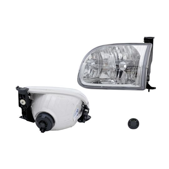 faro-ty-tundra-00-04-cabina-regular-cabina-media-c-ajustes-depo-izq-111927-414744-faro-para-toyota-tundra-2000-2004-depo-111927-izquierdo-piloto41