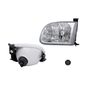faro-ty-tundra-00-04-cabina-regular-cabina-media-c-ajustes-depo-izq-111927-414744-faro-para-toyota-tundra-2000-2004-depo-111927-izquierdo-piloto41