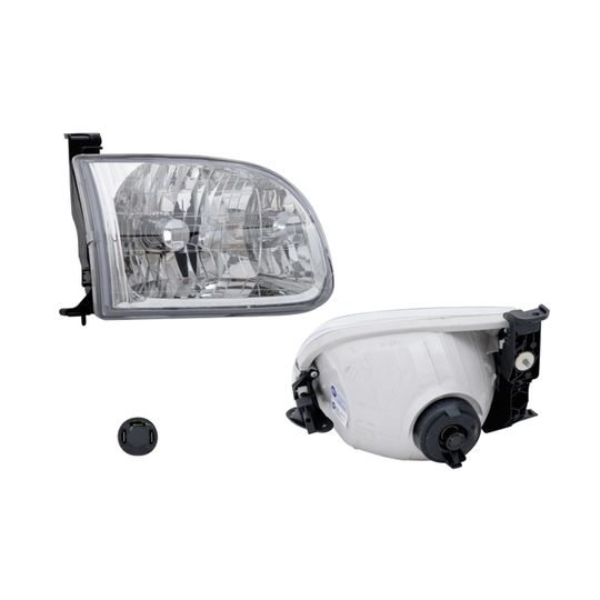 faro-ty-tundra-00-04-cabina-regular-cabina-media-c-ajustes-depo-der-162965-414744-faro-para-toyota-tundra-2000-2004-depo-162965-derecho-pasajero94