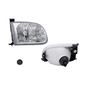 faro-ty-tundra-00-04-cabina-regular-cabina-media-c-ajustes-depo-der-162965-414744-faro-para-toyota-tundra-2000-2004-depo-162965-derecho-pasajero94