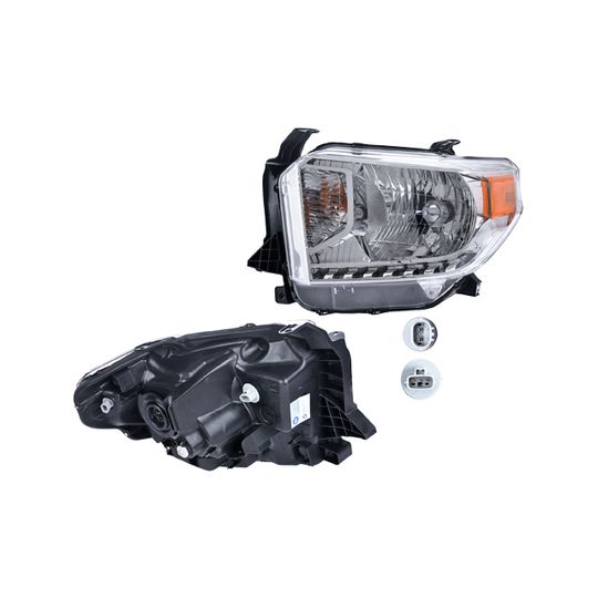 faro-ty-tundra-14-16-fondo-cromado-s-motor-depo-i-373013-5814398-faro-para-toyota-tundra-2014-2016-depo-347284-par-izquierdo-y-derecho0