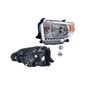 faro-ty-tundra-14-16-fondo-cromado-s-motor-depo-i-373013-5814398-faro-para-toyota-tundra-2014-2016-depo-347284-par-izquierdo-y-derecho0