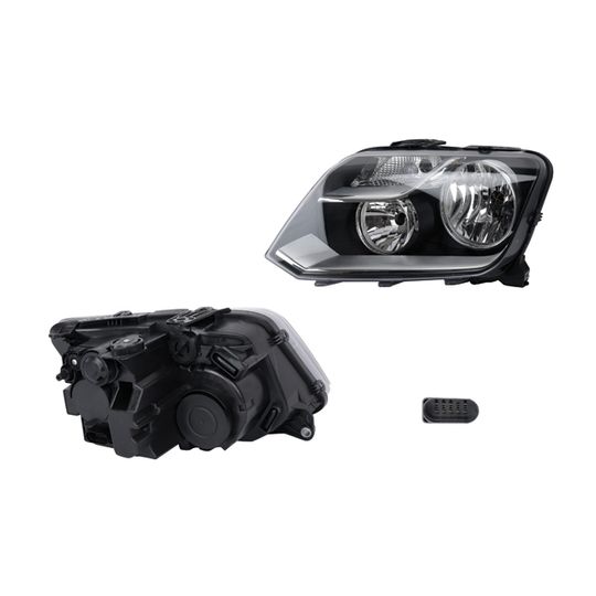 faro-vw-amarok-14-16-depo-izq-165306-2674272-faro-para-volkswagen-amarok-2014-2016-depo-165306-izquierdo-piloto41