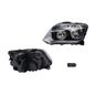 faro-vw-amarok-14-16-depo-izq-165306-2674272-faro-para-volkswagen-amarok-2014-2016-depo-165306-izquierdo-piloto41
