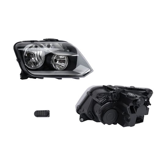 faro-vw-amarok-14-16-depo-der-165305-2674272-faro-para-volkswagen-amarok-2014-2016-depo-165305-derecho-pasajero94