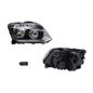 faro-vw-amarok-14-16-depo-der-165305-2674272-faro-para-volkswagen-amarok-2014-2016-depo-165305-derecho-pasajero94
