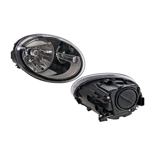 faro-vw-beetle-12-16-depo-der-107201-1031305-faro-para-volkswagen-beetle-2012-2016-depo-107201-derecho-pasajero94