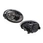 faro-vw-beetle-12-16-depo-der-107201-1031305-faro-para-volkswagen-beetle-2012-2016-depo-107201-derecho-pasajero94