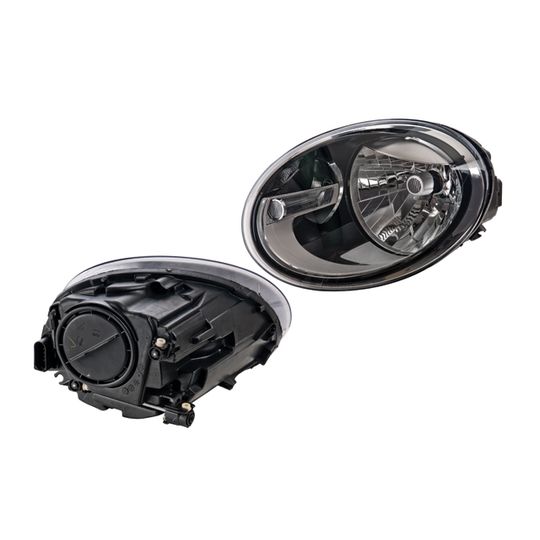 faro-vw-beetle-12-16-depo-izq-373029-1031305-faro-para-volkswagen-beetle-2012-2016-depo-107202-par-izquierdo-y-derecho0