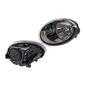 faro-vw-beetle-12-16-depo-izq-373029-1031305-faro-para-volkswagen-beetle-2012-2016-depo-107202-par-izquierdo-y-derecho0