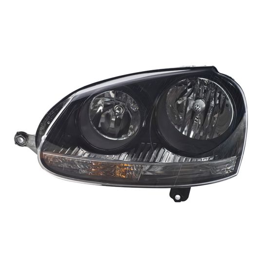 faro-vw-bora-05-10-gli-fondo-negro-hella-izq-44949-51065-faro-para-volkswagen-bora-2005-2010-depo-44949-izquierdo-piloto41 faro-vw-bora-05-10-gli-fondo-negro-hella-izq-44949-51065-faro-para-volkswagen-bora-2005-2010-depo-44949-izquierdo-piloto41